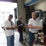 TrophyCase_0032 ()